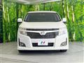 2013 Nissan Elgrand