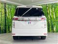 2013 Nissan Elgrand