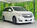2013 Nissan Elgrand