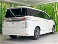 2013 Nissan Elgrand
