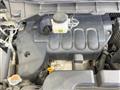 2013 Nissan Elgrand