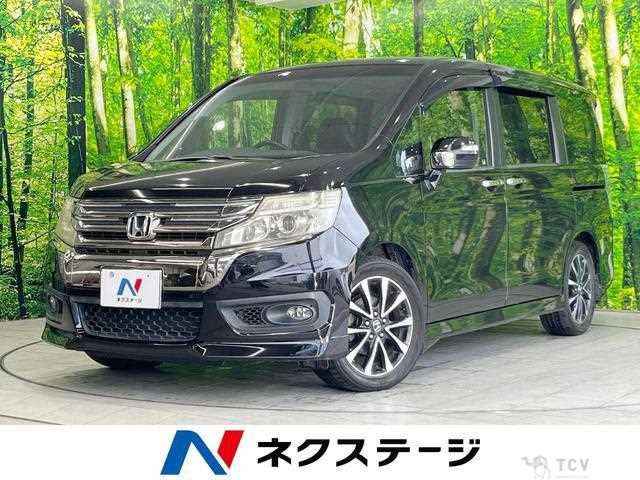 2013 Honda Honda Others