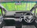 2013 Honda Honda Others