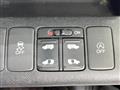 2013 Honda Honda Others
