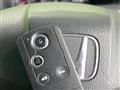 2013 Honda Honda Others
