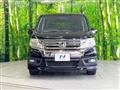 2013 Honda Honda Others