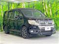 2013 Honda Honda Others