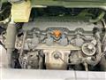 2013 Honda Honda Others