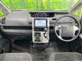 2013 Toyota Voxy