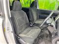 2013 Toyota Voxy