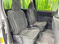 2013 Toyota Voxy