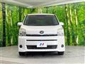 2013 Toyota Voxy