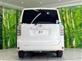 2013 Toyota Voxy