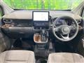 2022 Toyota Sienta