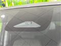 2022 Toyota Sienta
