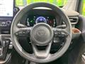 2022 Toyota Sienta
