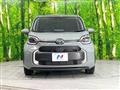 2022 Toyota Sienta