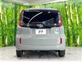 2022 Toyota Sienta