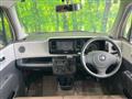 2012 Nissan Moco