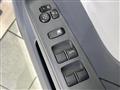 2012 Nissan Moco