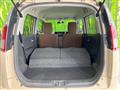 2012 Nissan Moco