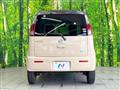 2012 Nissan Moco