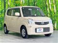 2012 Nissan Moco