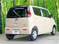 2012 Nissan Moco