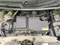 2012 Nissan Moco