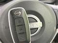 2024 Nissan Nissan Others