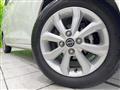 2024 Nissan Nissan Others