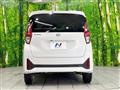 2024 Nissan Nissan Others