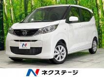 2024 Nissan Nissan Others