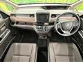 2020 Honda Freed