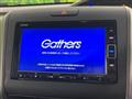2020 Honda Freed