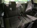 2020 Honda Freed