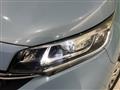 2020 Honda Freed