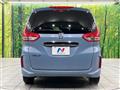 2020 Honda Freed