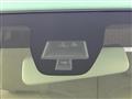 2016 Suzuki Lapin