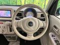 2016 Suzuki Lapin