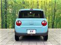 2016 Suzuki Lapin