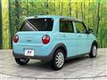 2016 Suzuki Lapin