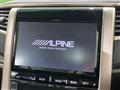 2013 Toyota Alphard G