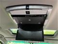 2013 Toyota Alphard G
