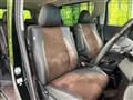 2013 Toyota Alphard G
