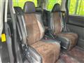 2013 Toyota Alphard G