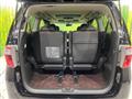 2013 Toyota Alphard G