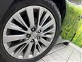 2013 Toyota Alphard G