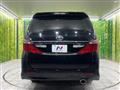 2013 Toyota Alphard G