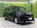 2018 Toyota Voxy